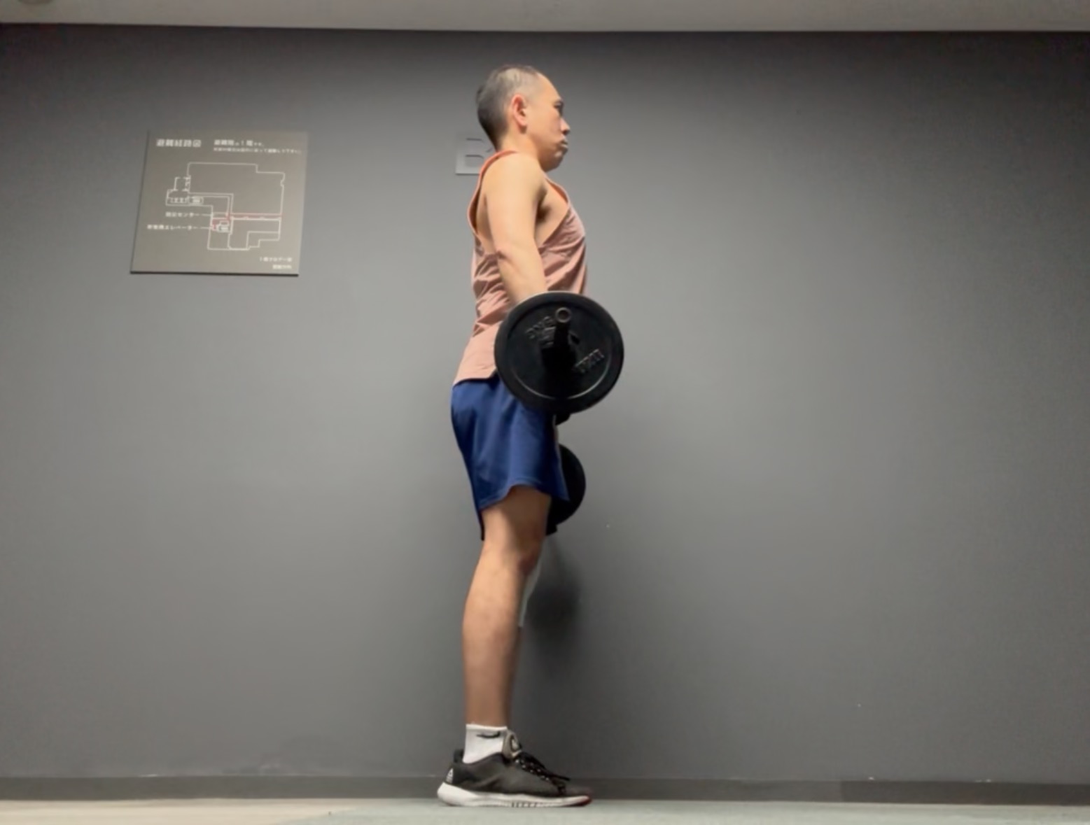 �{�f�B�p���v136-4,�o�b�N,�R���I,�e�N�j�b�N,�|�C���g